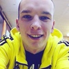 alex35сhe, 23, г.Череповец alex35сhe, 23, г.Череповец