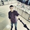 Ваня, 22, г.Волочиск Ваня, 22, г.Волочиск