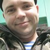 Ромчик, 39, г.Каменское Ромчик, 39, г.Каменское