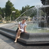 angel28, 35, г.Высокое angel28, 35, г.Высокое