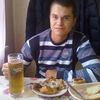 Игорь, 29, г.Юргамыш Игорь, 29, г.Юргамыш
