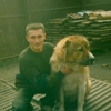 александр, 48, г.Палех александр, 48, г.Палех