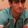 Эльнур, 26, г.Касумкент Эльнур, 26, г.Касумкент