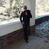 Евгений, 51, г.Кубинка Евгений, 51, г.Кубинка