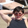 Андрей, 36, г.Мариуполь Андрей, 36, г.Мариуполь
