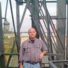 Андрій, 44, г.Тернополь Андрій, 44, г.Тернополь