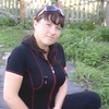 Lana, 29, г.Шипуново Lana, 29, г.Шипуново