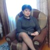 Лариса, 37, г.Ляховичи Лариса, 37, г.Ляховичи