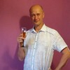 юрий, 46, г.Комсомольск-на-Амуре юрий, 46, г.Комсомольск-на-Амуре