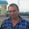 Николай, 37, г.Калачинск Николай, 37, г.Калачинск