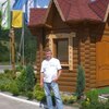 Сергей, 59, г.Краматорск Сергей, 59, г.Краматорск