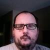 Chris, 34, г.Даллас Chris, 34, г.Даллас
