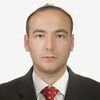 alijon, 31, г.Инчхон alijon, 31, г.Инчхон