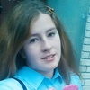 Julja, 23, г.Рига Julja, 23, г.Рига