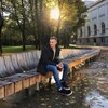 Limonchik, 27, г.Каспийск Limonchik, 27, г.Каспийск