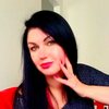 Irinka Murr, 40, г.Reykjafjörður Irinka Murr, 40, г.Reykjafjörður