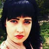 Ира, 20, г.Бровары Ира, 20, г.Бровары