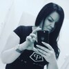 Светлана, 32, г.Волжский Светлана, 32, г.Волжский