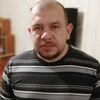 виктор, 33, г.Пинск виктор, 33, г.Пинск