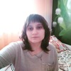 Ирина, 21, г.Егорьевск Ирина, 21, г.Егорьевск