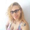 pretty stella, 32, г.Нахичевань pretty stella, 32, г.Нахичевань