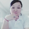 Kani, 29, г.Бишкек Kani, 29, г.Бишкек