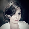Elena, 29, г.Брюссель Elena, 29, г.Брюссель