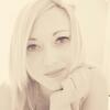 Елена, 36, г.Новороссийск Елена, 36, г.Новороссийск