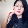 Надежда, 36, г.Одесса Надежда, 36, г.Одесса