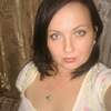 Юлия, 35, г.Черкесск Юлия, 35, г.Черкесск