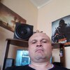 Игорь, 41, г.Железногорск Игорь, 41, г.Железногорск