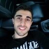 irakli, 21, г.Батуми irakli, 21, г.Батуми