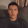 Amanbek, 21, г.Астана Amanbek, 21, г.Астана