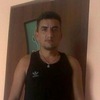 Роман, 34, г.Старый Самбор Роман, 34, г.Старый Самбор