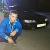 Олег, 26, г.Димитровград Олег, 26, г.Димитровград