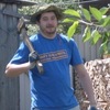Сергей, 33, г.Михайловка Сергей, 33, г.Михайловка