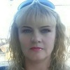 Виктория, 38, г.Сатпаев Виктория, 38, г.Сатпаев