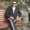 Николай, 35, г.Железногорск Николай, 35, г.Железногорск
