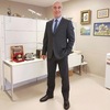 osborn patrick, 52, г.Нью-Йорк osborn patrick, 52, г.Нью-Йорк