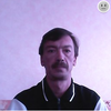 игорь, 46, г.Кумены игорь, 46, г.Кумены