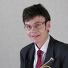 Mr. Poppitopp, 59, г.Шеллефтео Mr. Poppitopp, 59, г.Шеллефтео