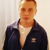 айтуган, 21, г.Стерлитамак айтуган, 21, г.Стерлитамак