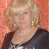 Vera, 52, г.Куйтун Vera, 52, г.Куйтун