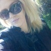 Ольга, 29, г.Москва Ольга, 29, г.Москва