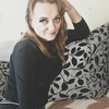 Галя, 44, г.Одоев Галя, 44, г.Одоев