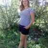 Анастасія, 19, г.Ивано-Франковск Анастасія, 19, г.Ивано-Франковск