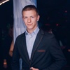 Антон, 22, г.Бобруйск Антон, 22, г.Бобруйск