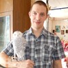Павел, 32, г.Фролово Павел, 32, г.Фролово