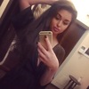 Джулия, 26, г.Манама Джулия, 26, г.Манама