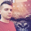 Вова, 22, г.Берестечко Вова, 22, г.Берестечко